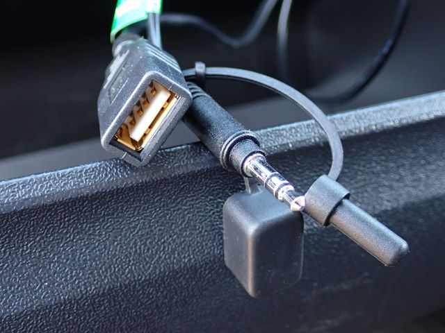 TOYOTA HIACE van 1.2t 2WD 2018