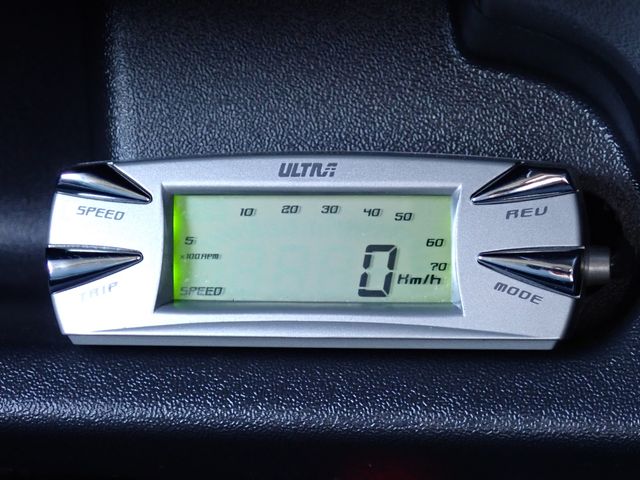 TOYOTA HIACE van 1.2t 2WD 2018