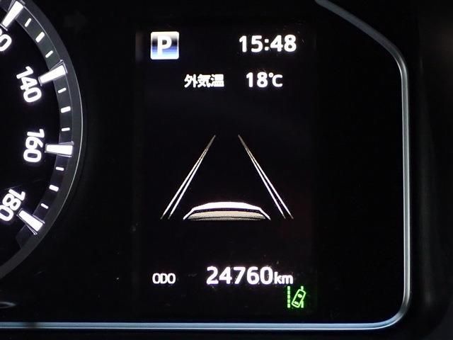 TOYOTA HIACE van 1.2t 2WD 2021