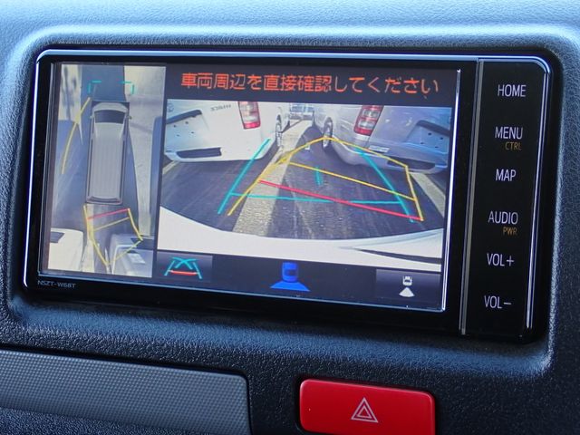 TOYOTA HIACE van 1.2t 2WD 2021