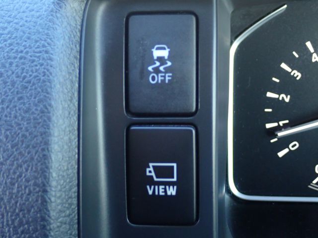 TOYOTA HIACE van 1.2t 2WD 2021