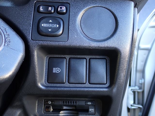 TOYOTA HIACE van 1.2t 2WD 2021