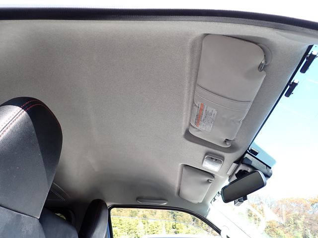 TOYOTA HIACE van 1.2t 2WD 2021