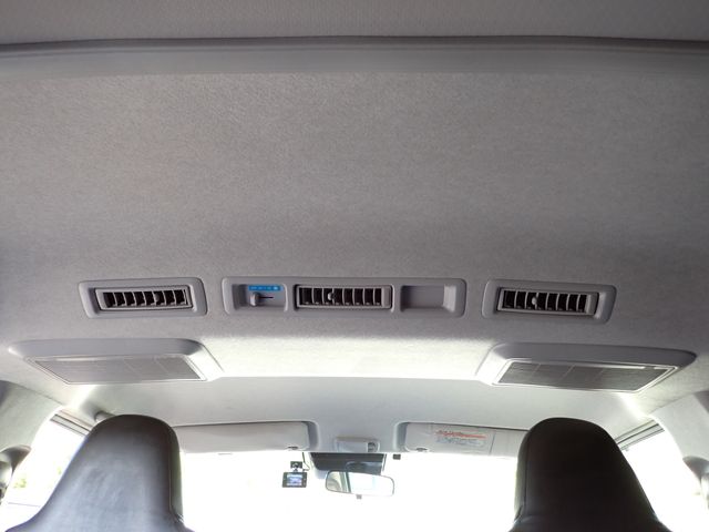 TOYOTA HIACE van 1.2t 2WD 2021