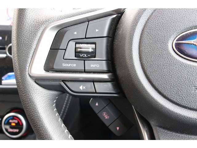 SUBARU IMPREZA SPORT 4WD 2016