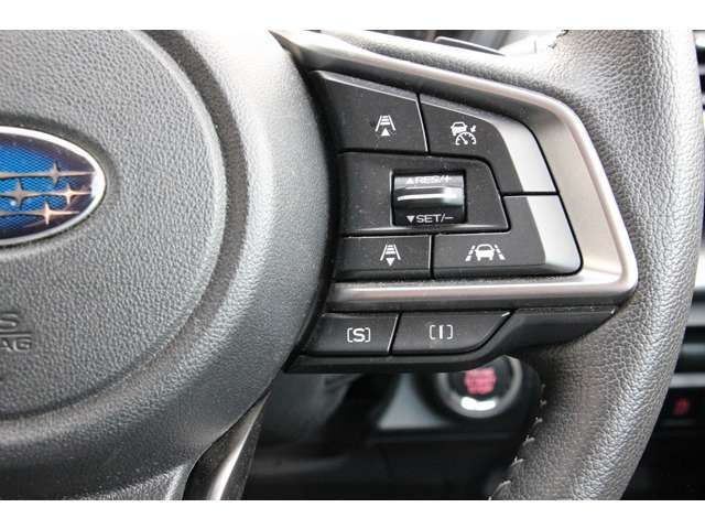 SUBARU IMPREZA SPORT 4WD 2016