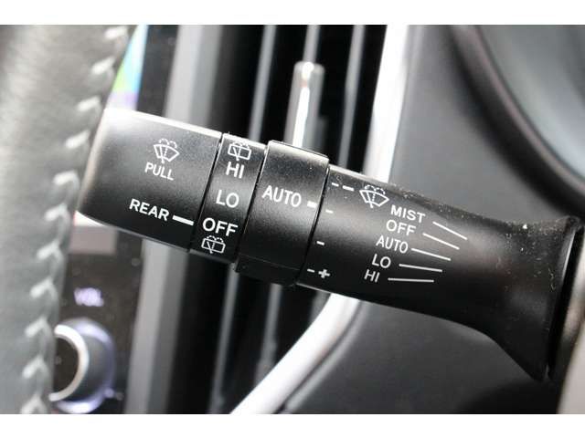 SUBARU IMPREZA SPORT 4WD 2016