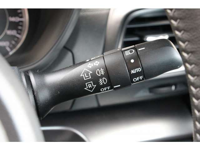 SUBARU IMPREZA SPORT 4WD 2016