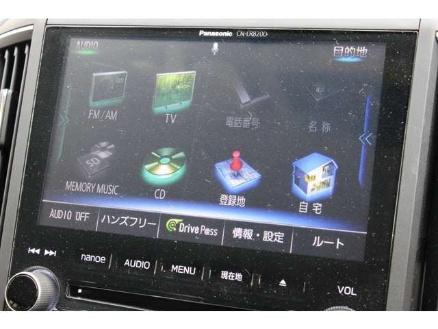 SUBARU IMPREZA SPORT 4WD 2016