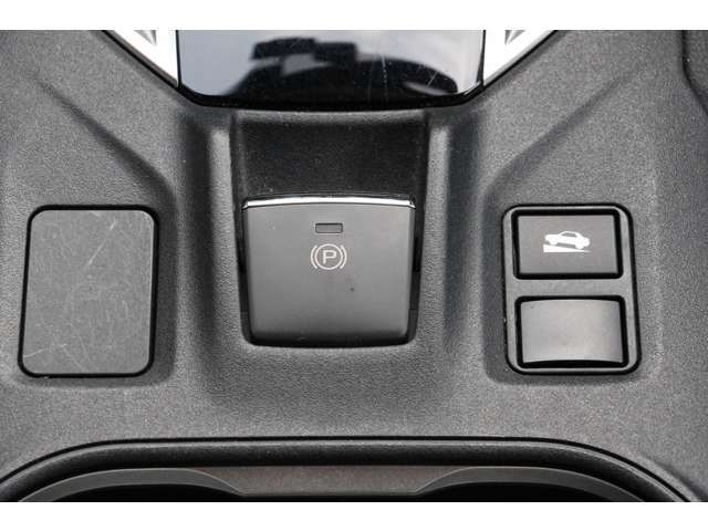 SUBARU IMPREZA SPORT 4WD 2016