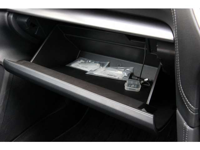 SUBARU IMPREZA SPORT 4WD 2016