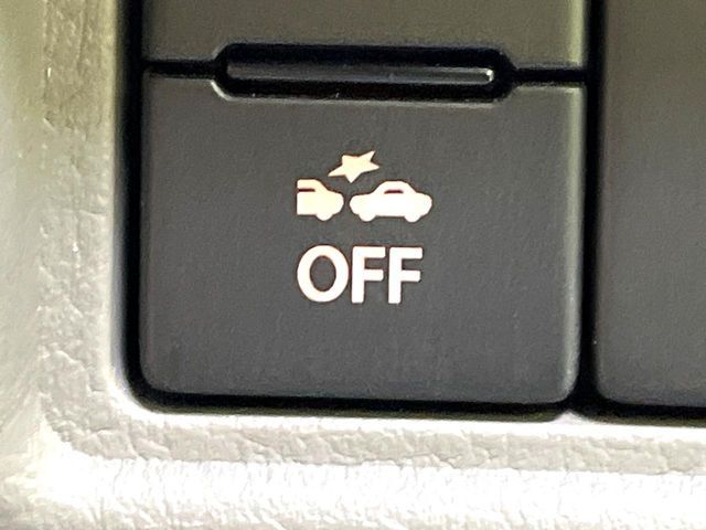 NISSAN NV100 CLIPPER 2023