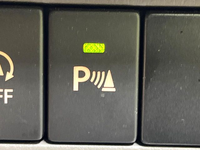 NISSAN NV100 CLIPPER 2023