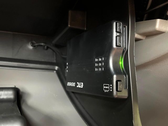 NISSAN NV100 CLIPPER 2023