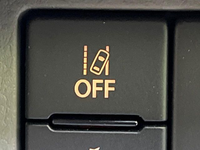 NISSAN NV100 CLIPPER 2023