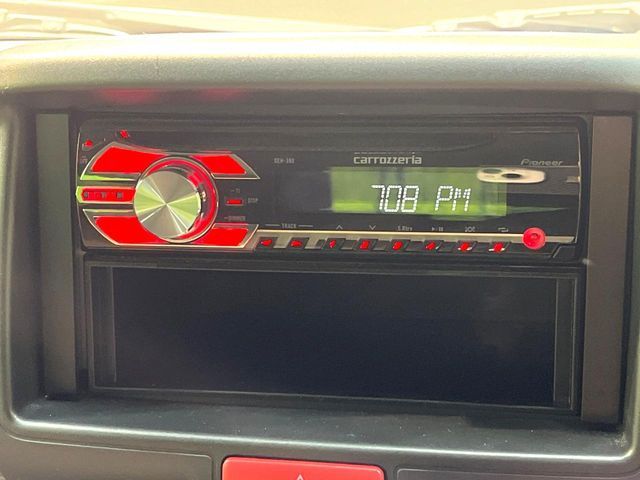 NISSAN NV100 CLIPPER 2023