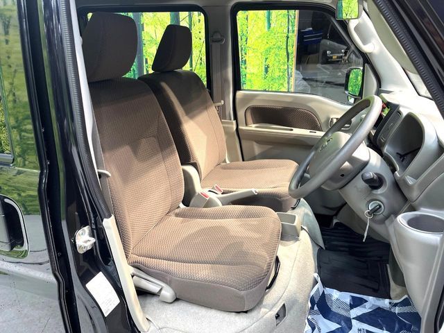 NISSAN NV100 CLIPPER 2023