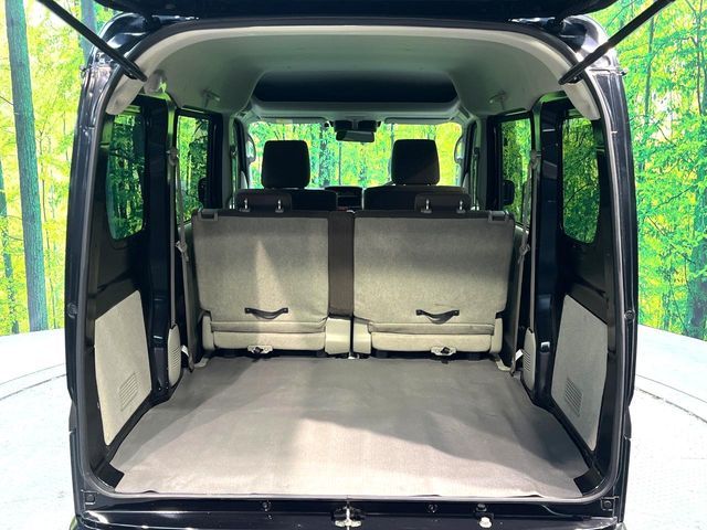 NISSAN NV100 CLIPPER 2023