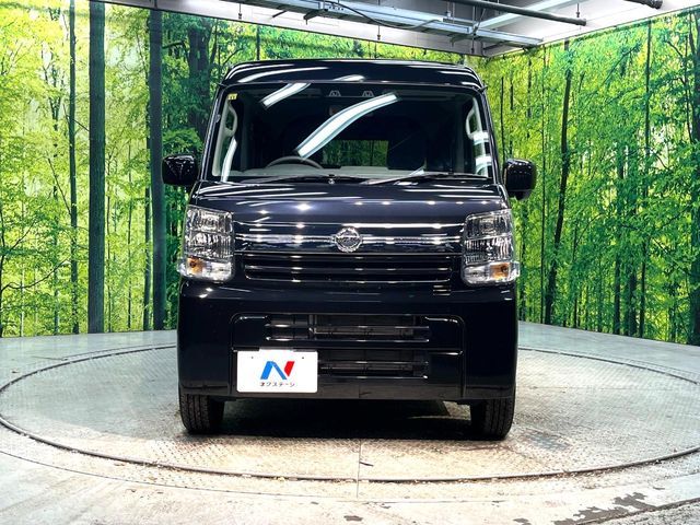 NISSAN NV100 CLIPPER 2023