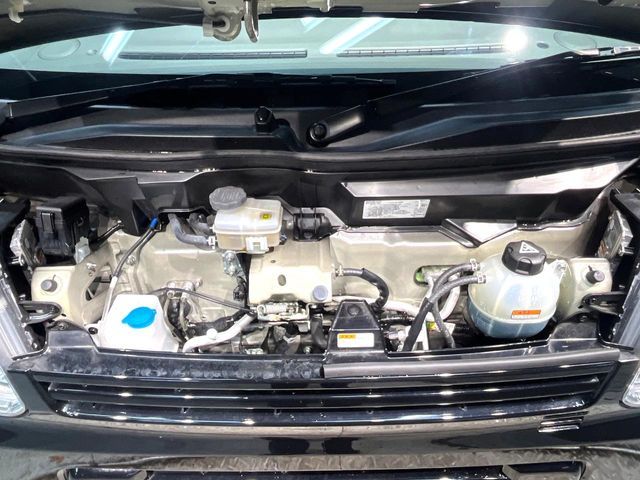 NISSAN NV100 CLIPPER 2023