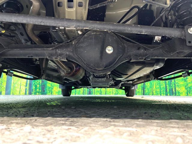 NISSAN NV100 CLIPPER 2023