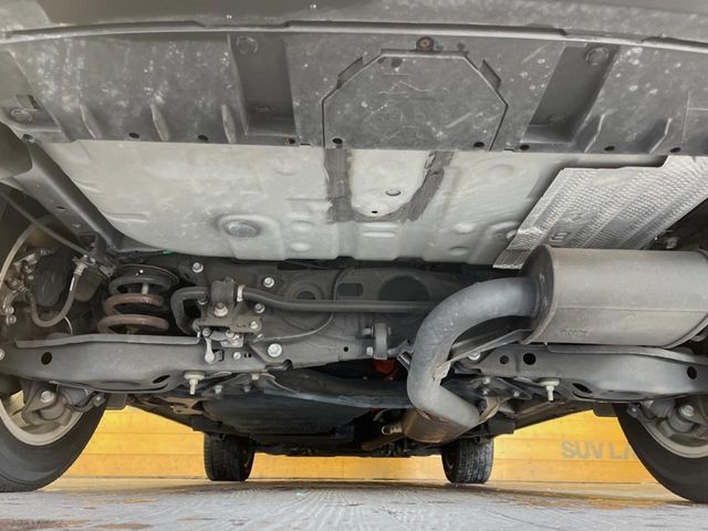 TOYOTA LEXUS NX300h 2021