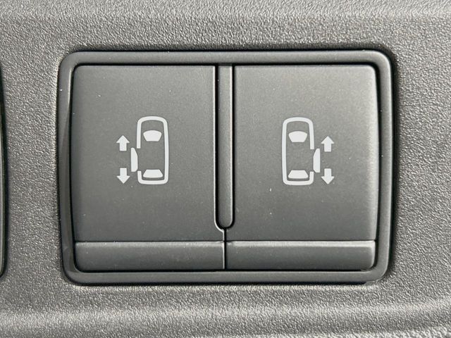 NISSAN SERENA  S-HYBRID 2020