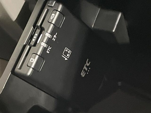 NISSAN NV100 CLIPPER 2023