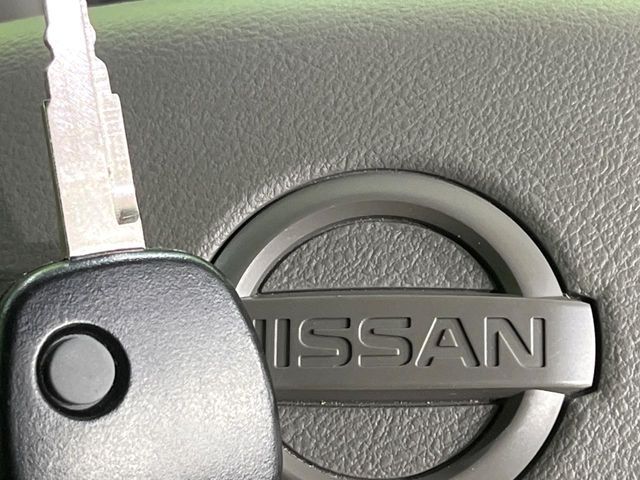 NISSAN NV100 CLIPPER 2023