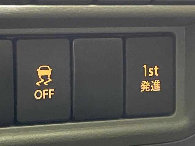 NISSAN NV100 CLIPPER 2023