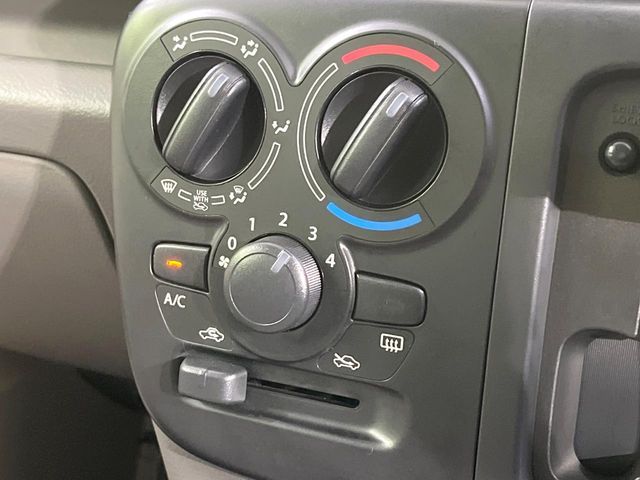 NISSAN NV100 CLIPPER 2023