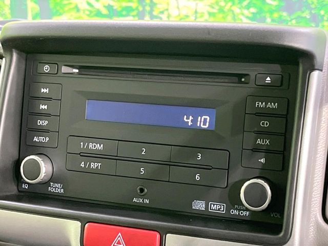 NISSAN NV100 CLIPPER 2023