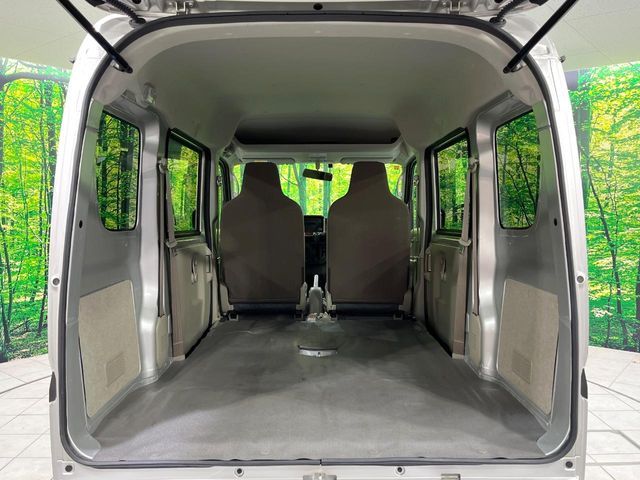 NISSAN NV100 CLIPPER 2023