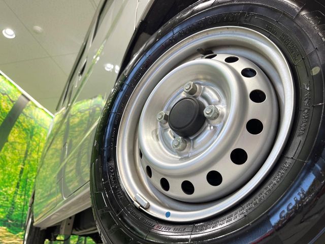 NISSAN NV100 CLIPPER 2023