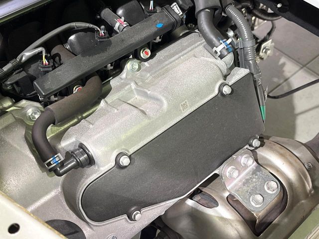 NISSAN NV100 CLIPPER 2023