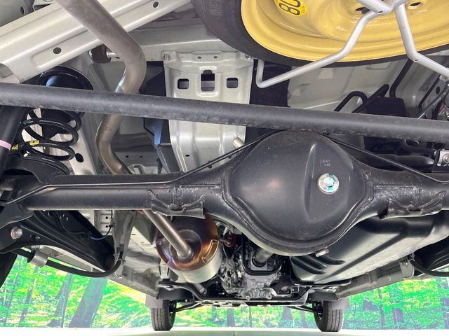 NISSAN NV100 CLIPPER 2023