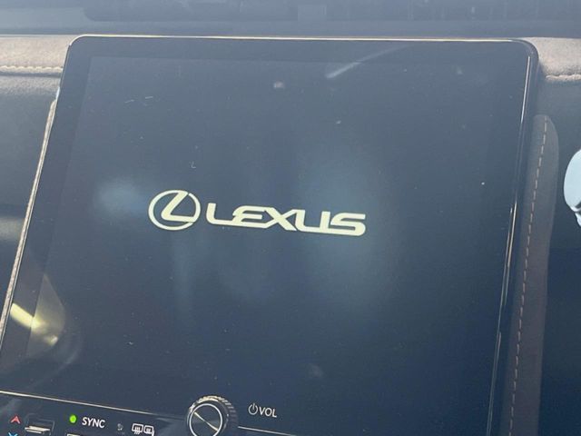 TOYOTA LEXUS LBX 2024