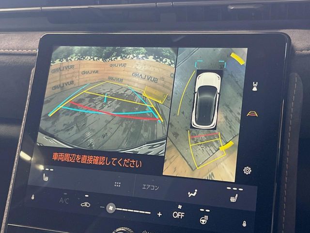 TOYOTA LEXUS LBX 2024