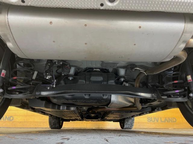 TOYOTA LEXUS LBX 2024