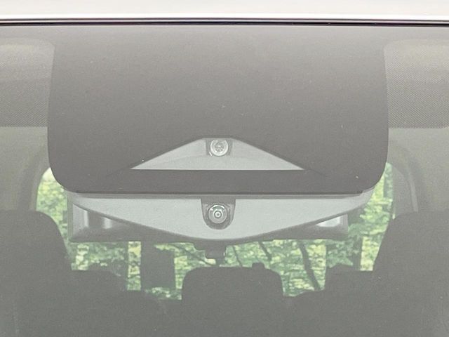 NISSAN SERENA  WG 2022