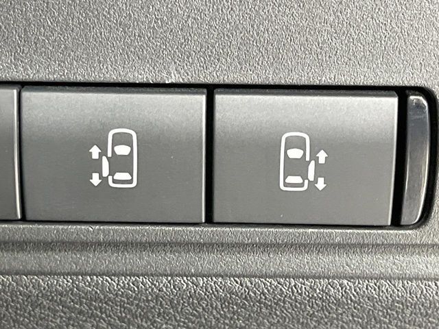 NISSAN SERENA  WG 2022