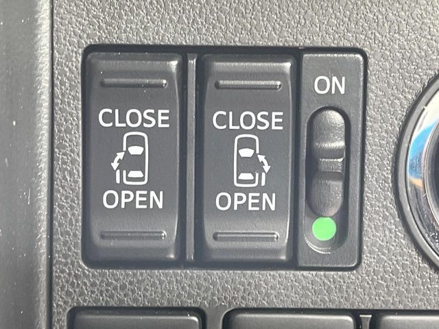 DAIHATSU TANTO CUSTOM 2019