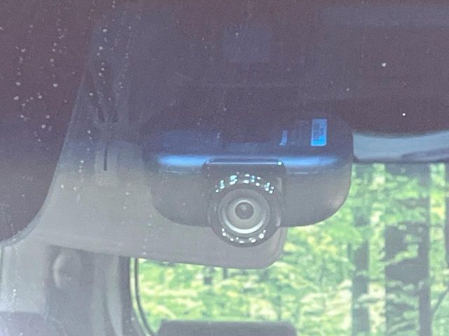 DAIHATSU TANTO CUSTOM 2019