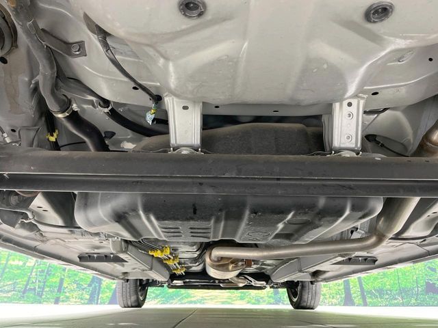 DAIHATSU TANTO CUSTOM 2019