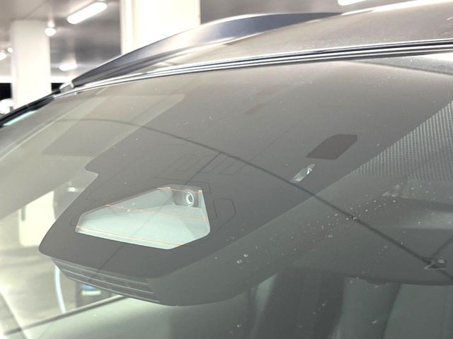 TOYOTA COROLLA CROSS HYBRID 2023