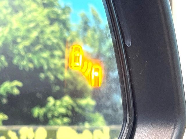 TOYOTA COROLLA CROSS HYBRID 2023