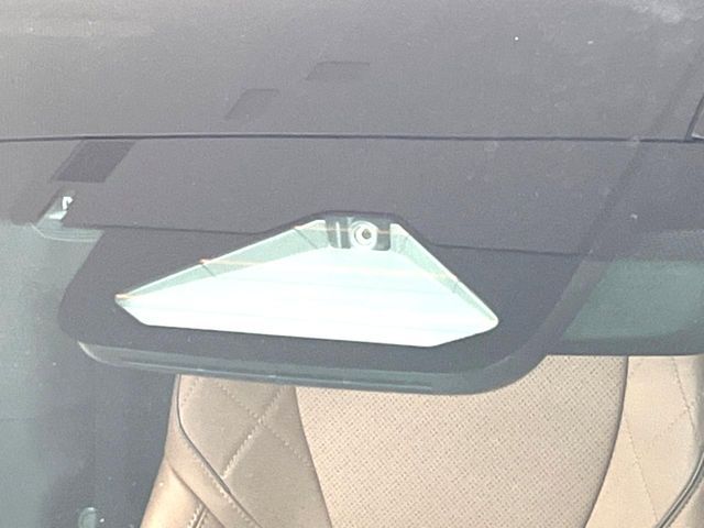 TOYOTA VELLFIRE  HYBRID 2024