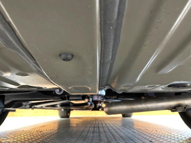 TOYOTA VELLFIRE  HYBRID 2024