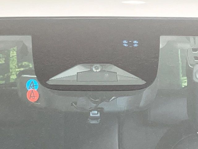 HONDA VEZEL e:HEV 2022