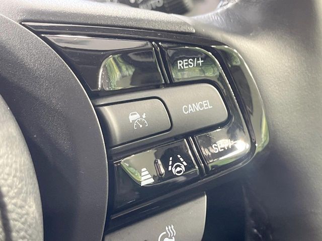 HONDA VEZEL e:HEV 2022